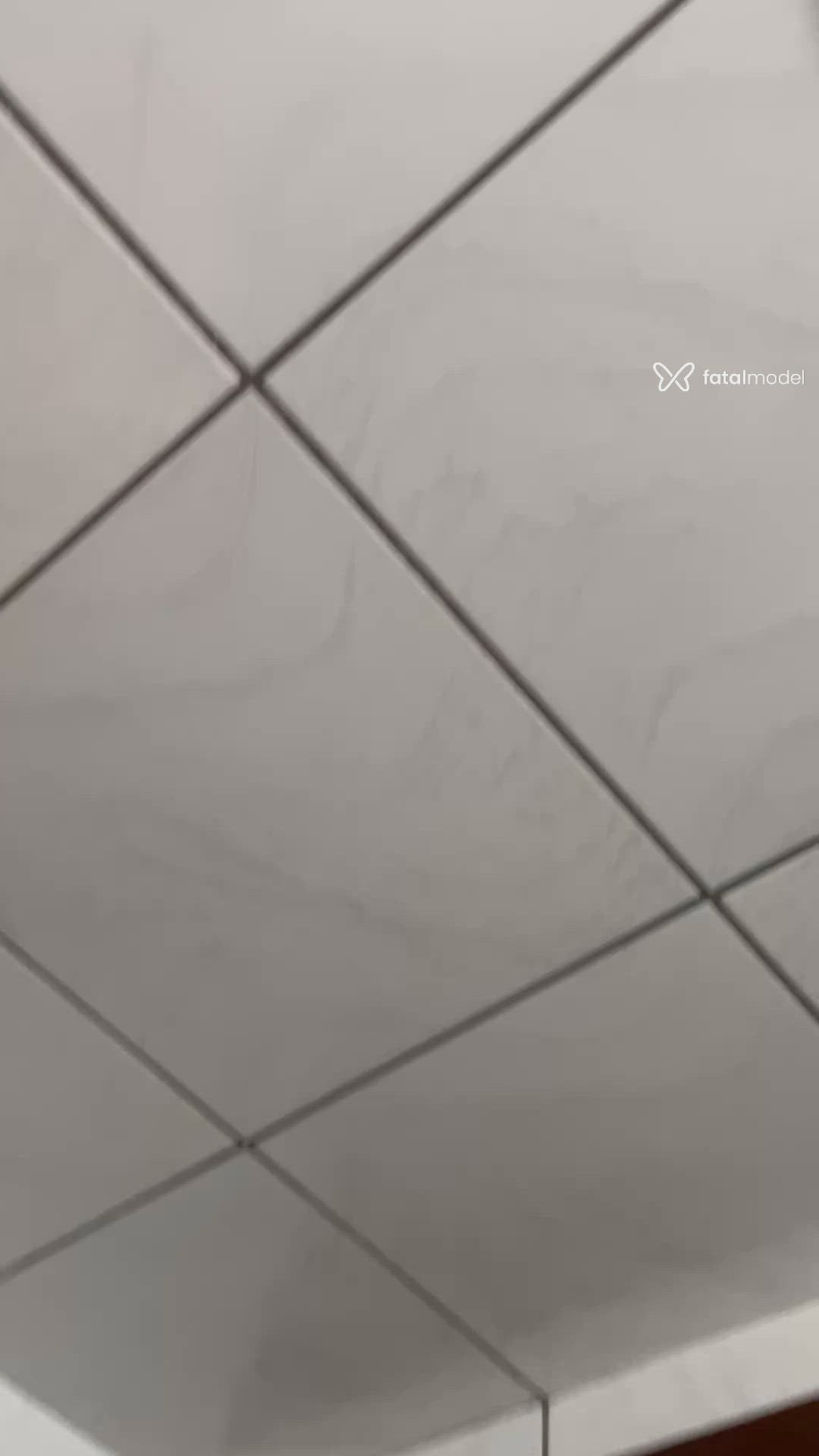 Vídeo 7