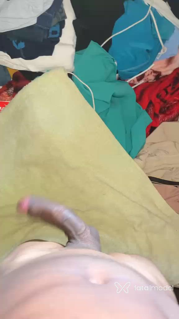 Vídeo 3