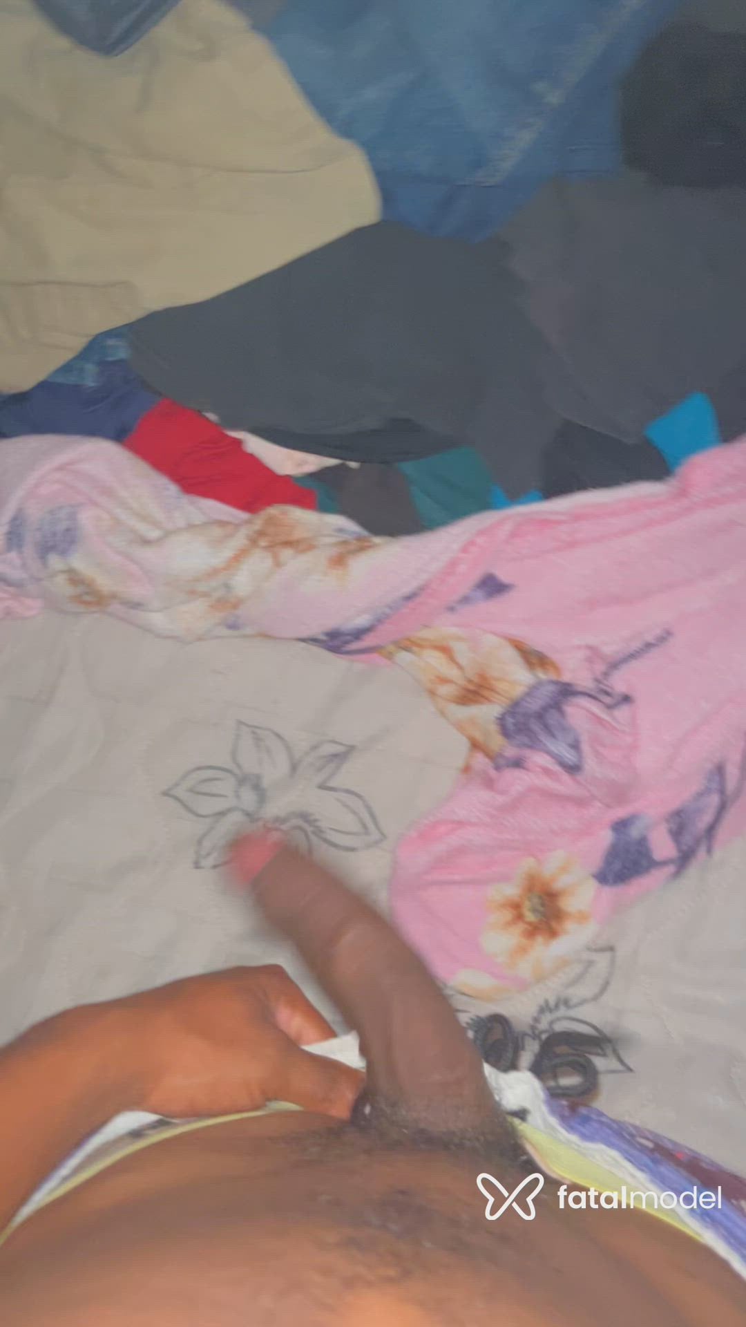 Vídeo 2