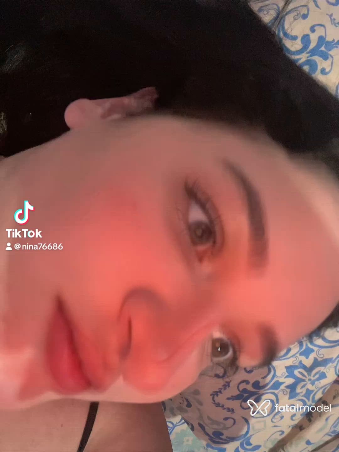 Vídeo 12