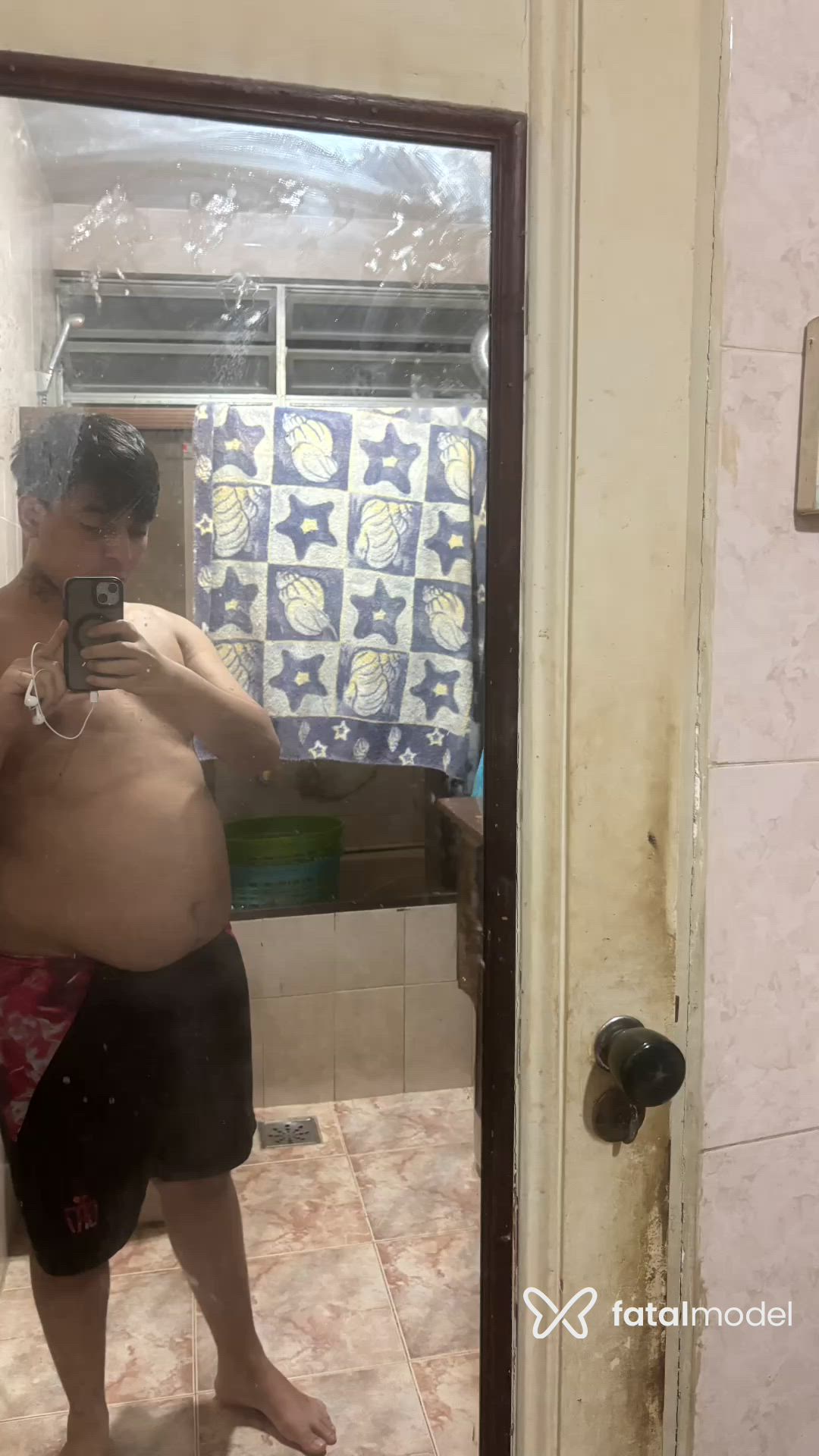 Vídeo 3