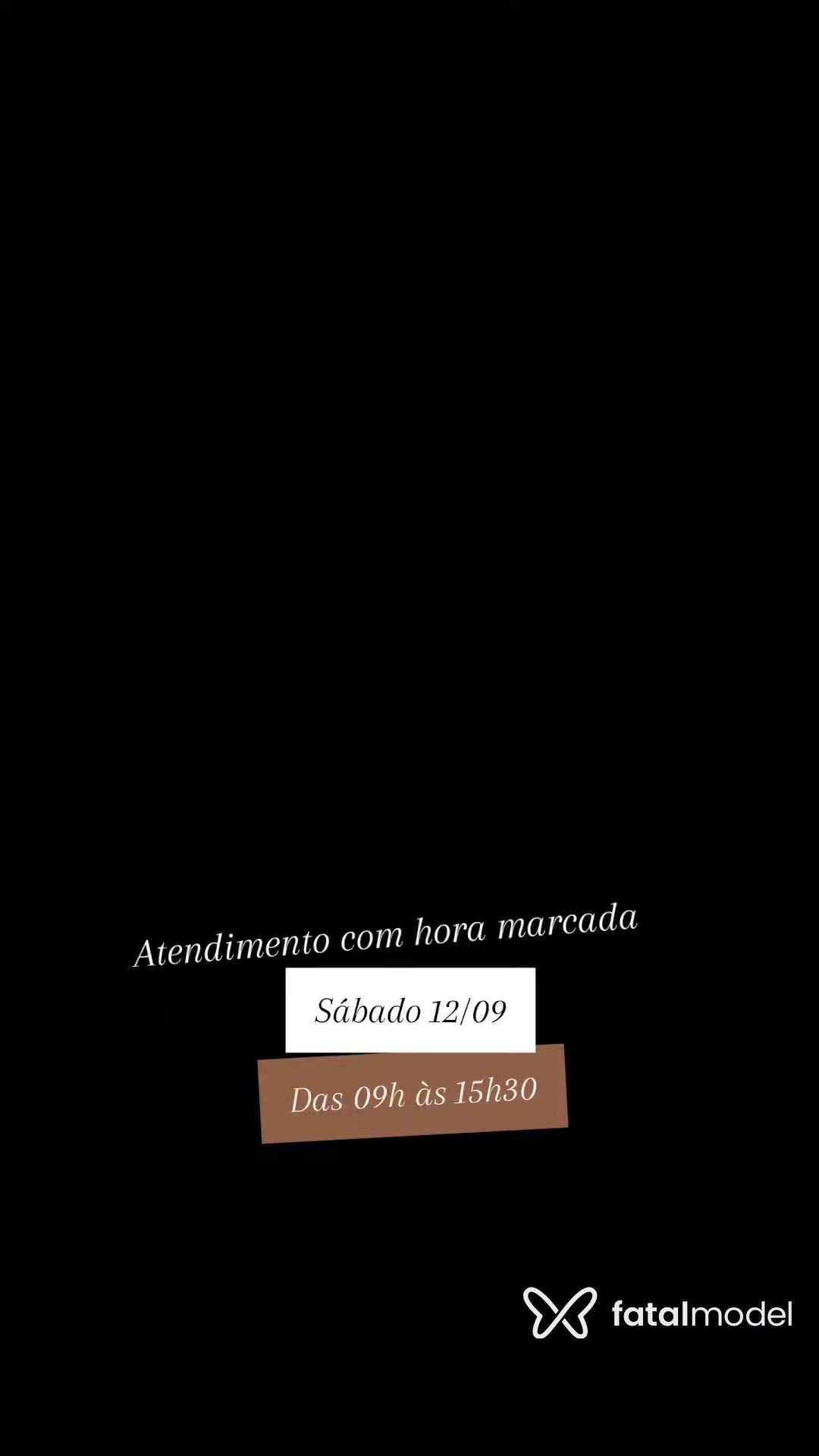 Vídeo 5