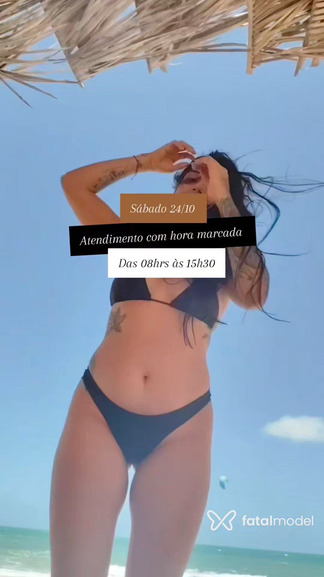Vídeo 1