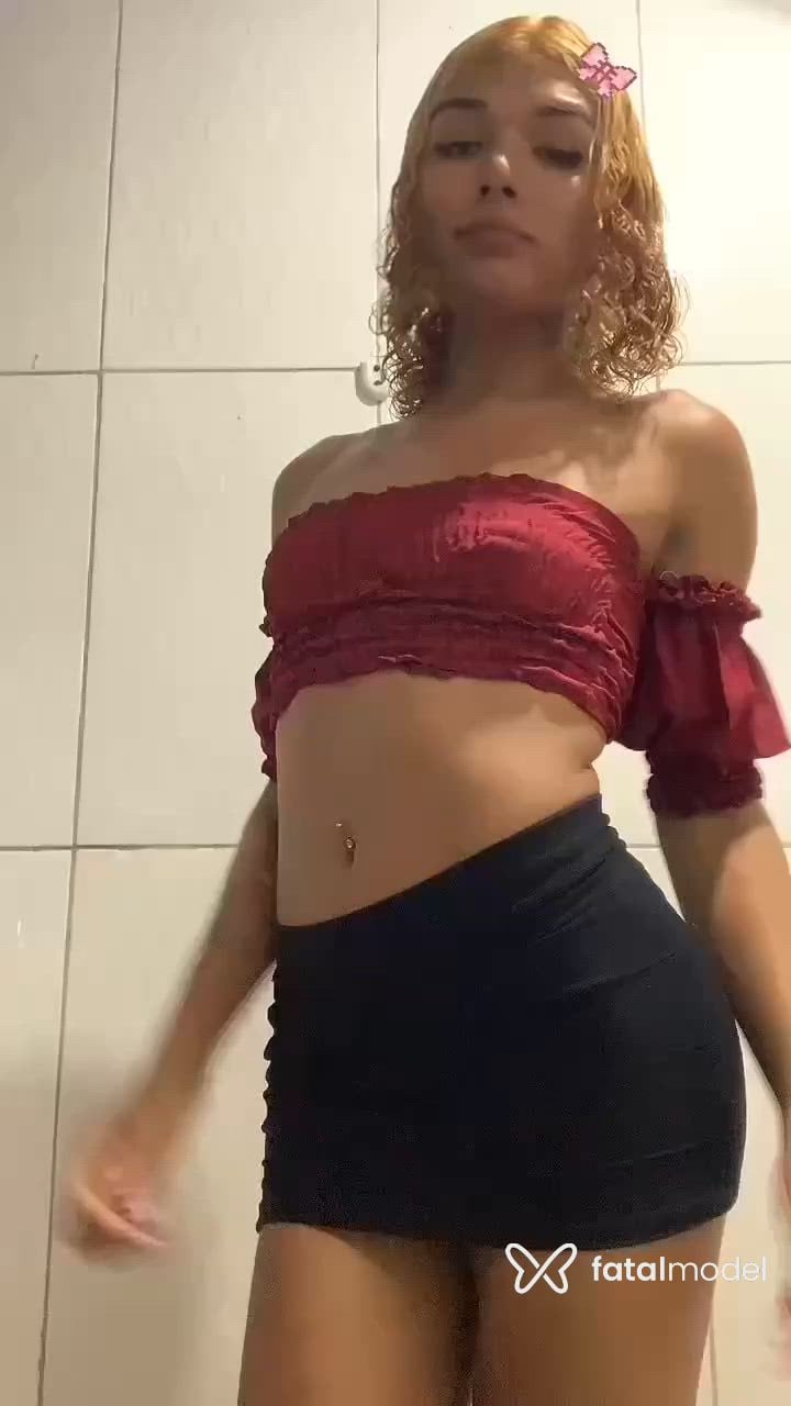Vídeo 3