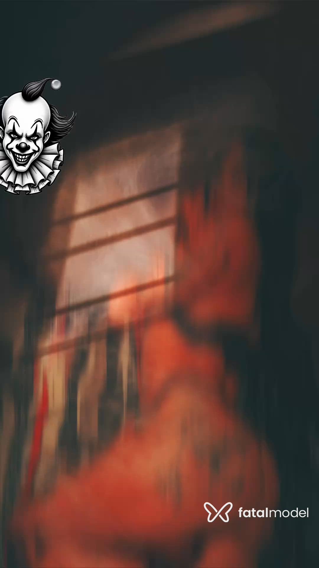 Vídeo 2