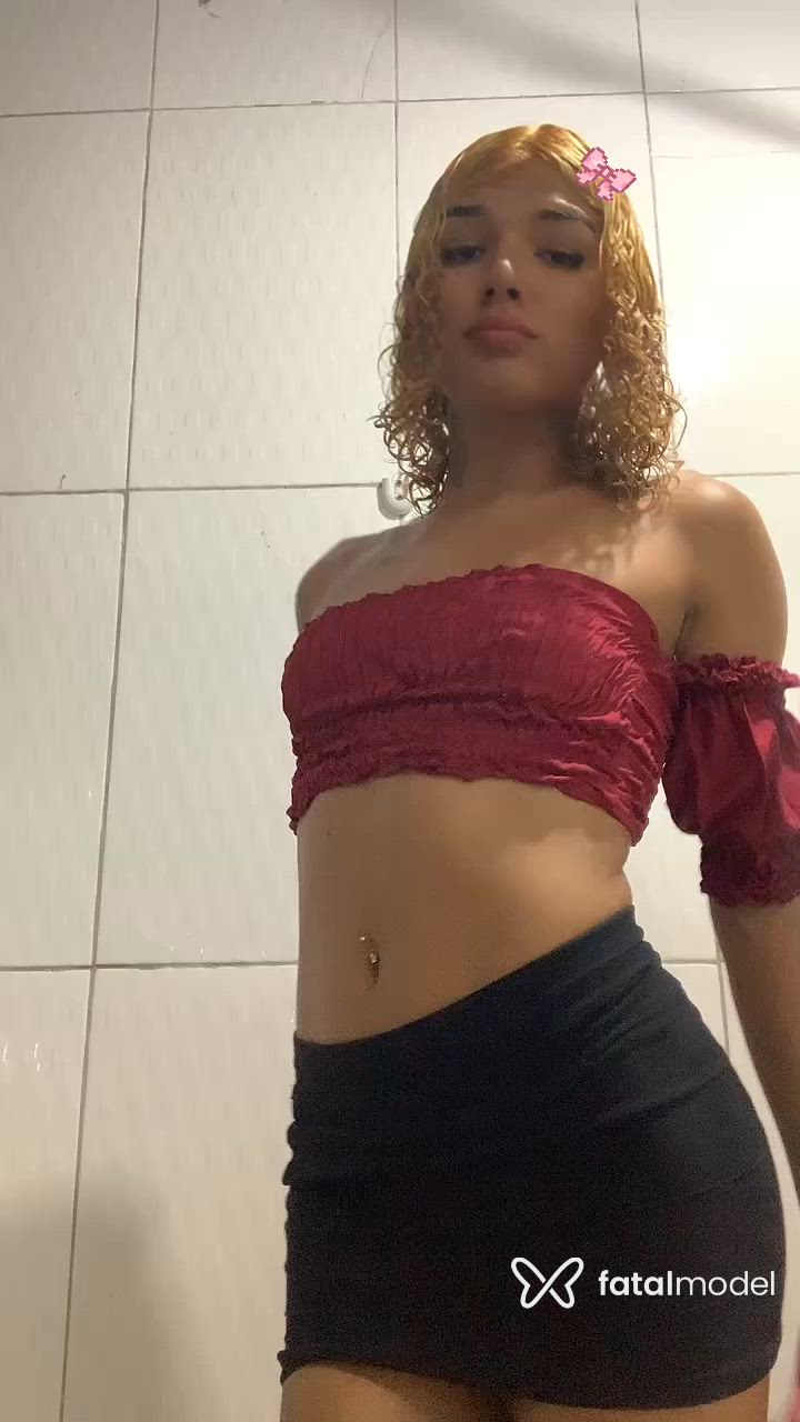 Vídeo 2