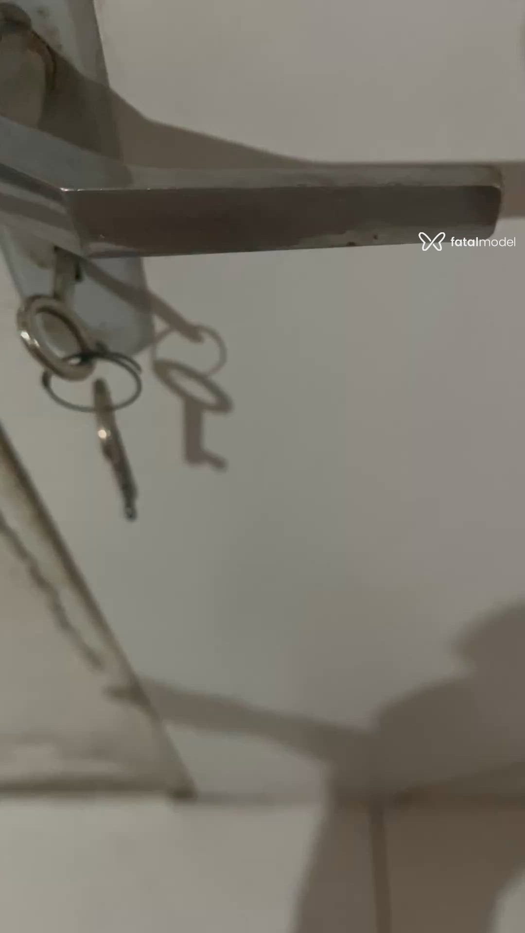 Vídeo 2