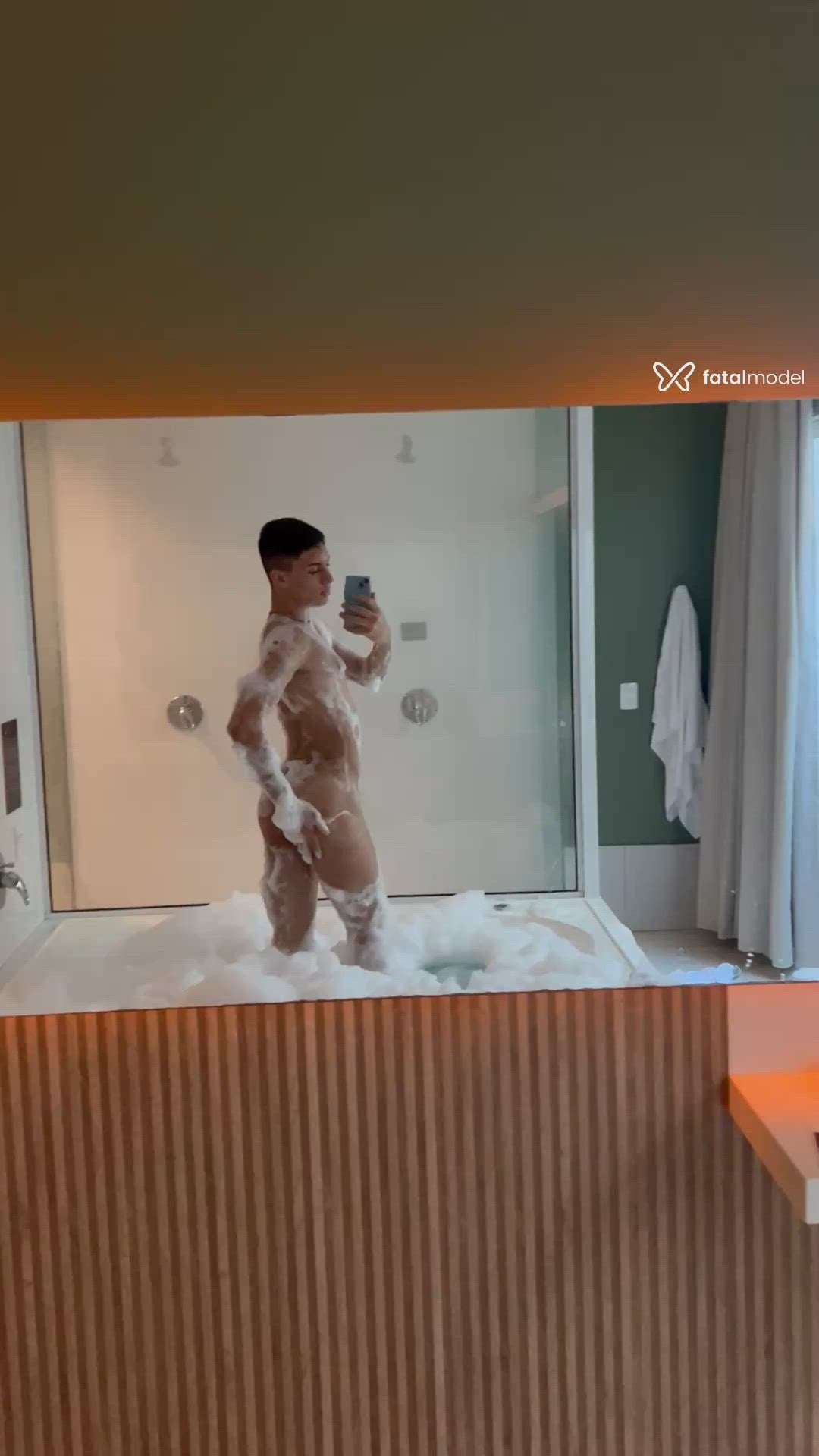 Vídeo 2