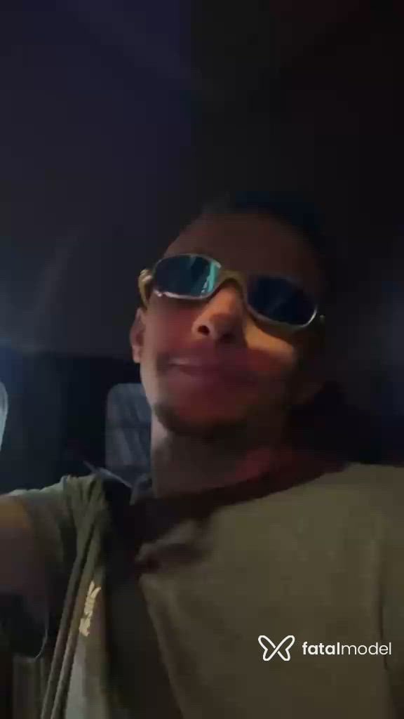 Vídeo 9