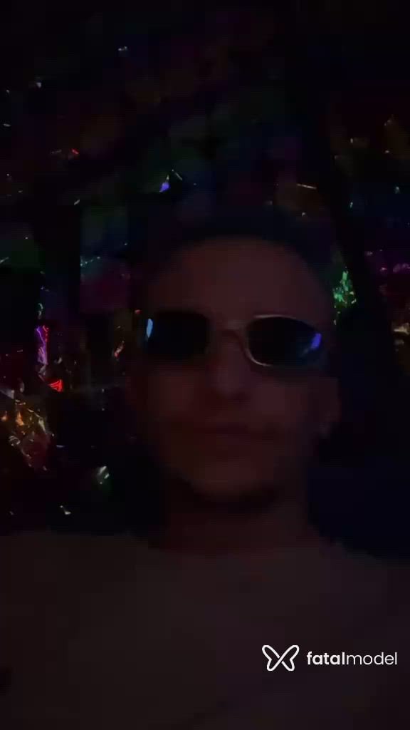 Vídeo 8