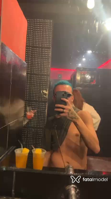 Vídeo 7
