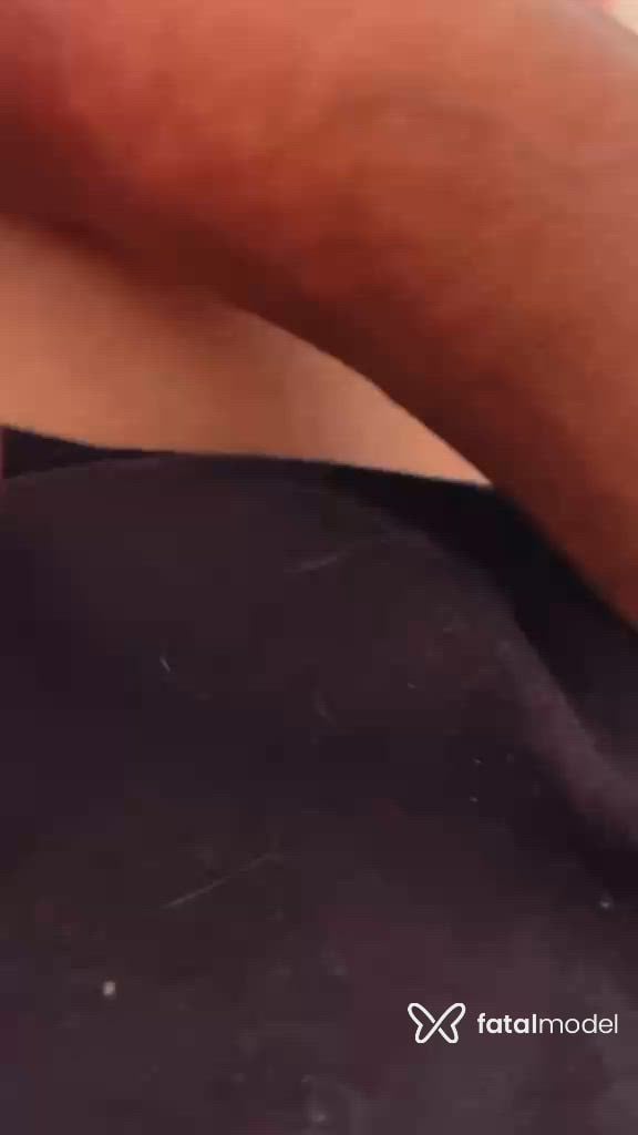 Vídeo 6