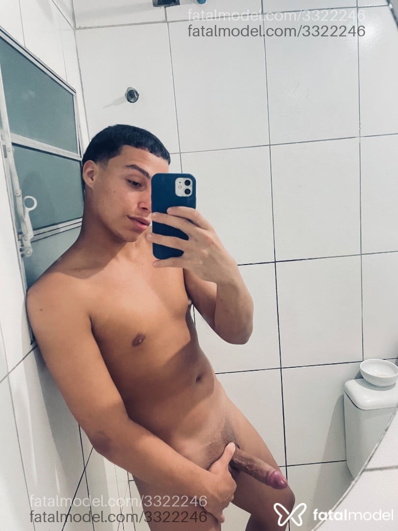 Imagem 2
