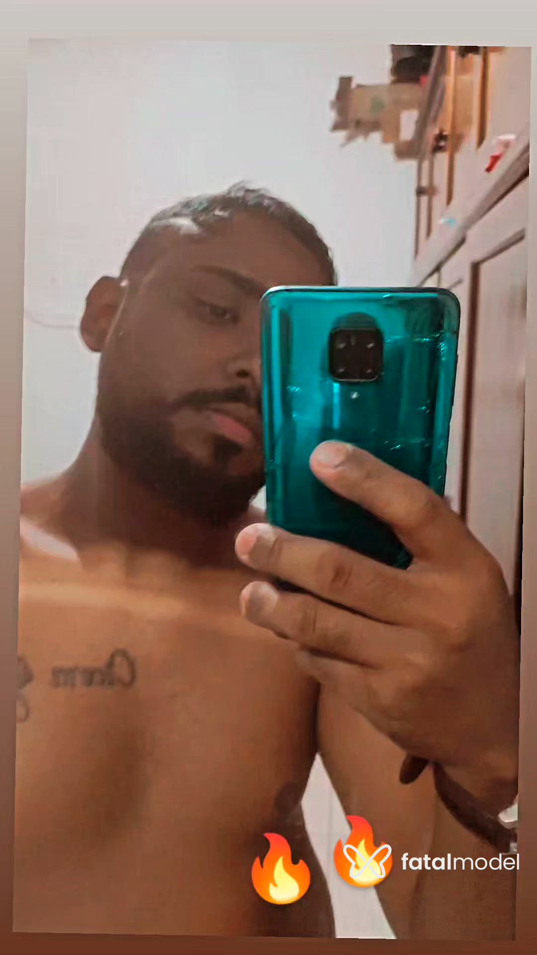 Vídeo 1