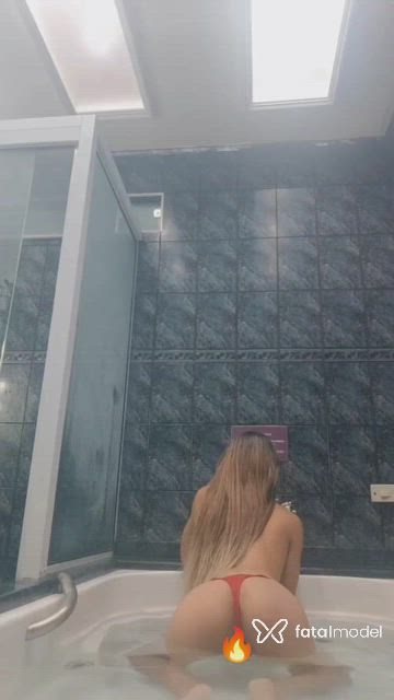 Vídeo 5