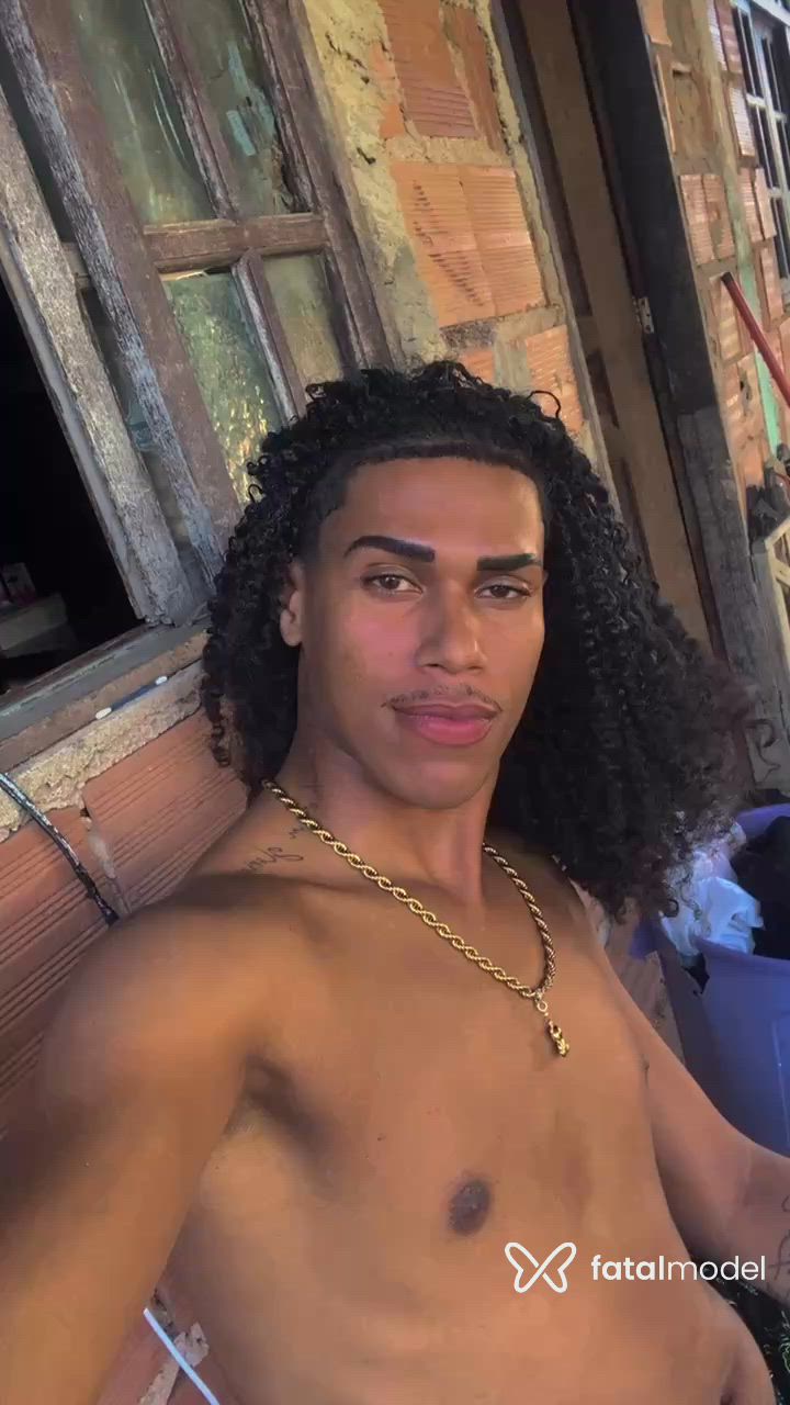 Vídeo 4