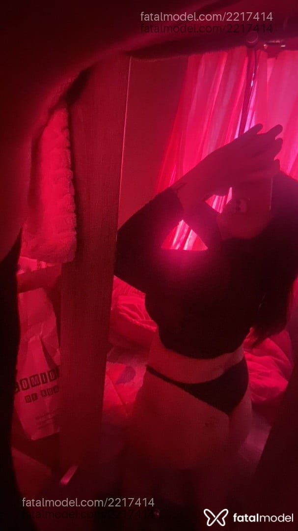 Imagem 7