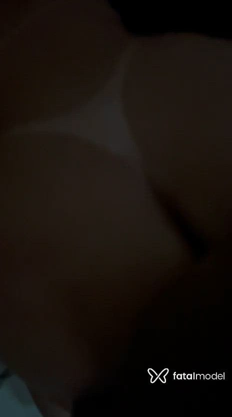 Vídeo 10