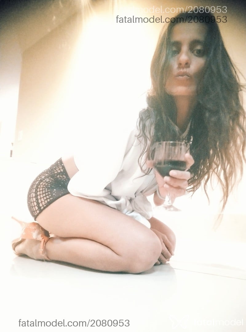 Imagem 2