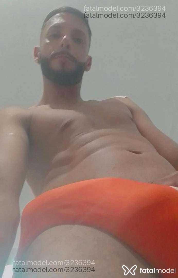 Imagem 2