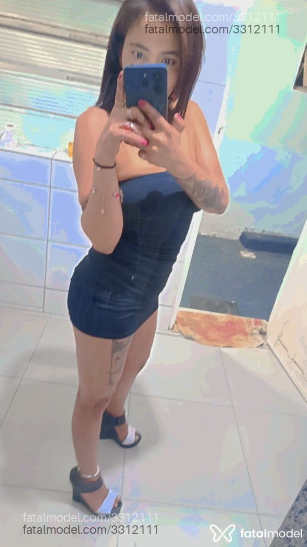 Imagem 10