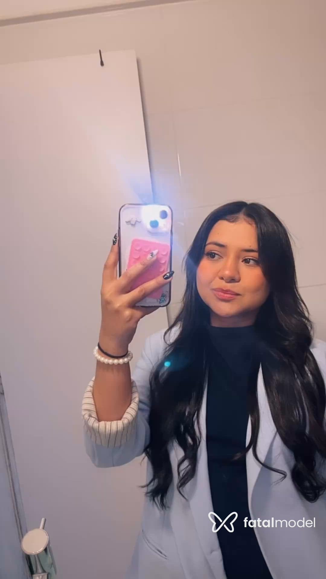 Vídeo 1