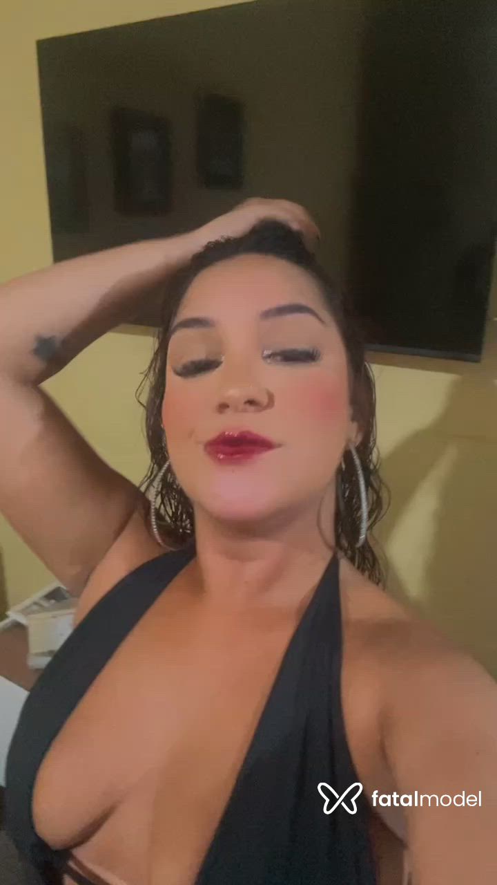 Vídeo 1
