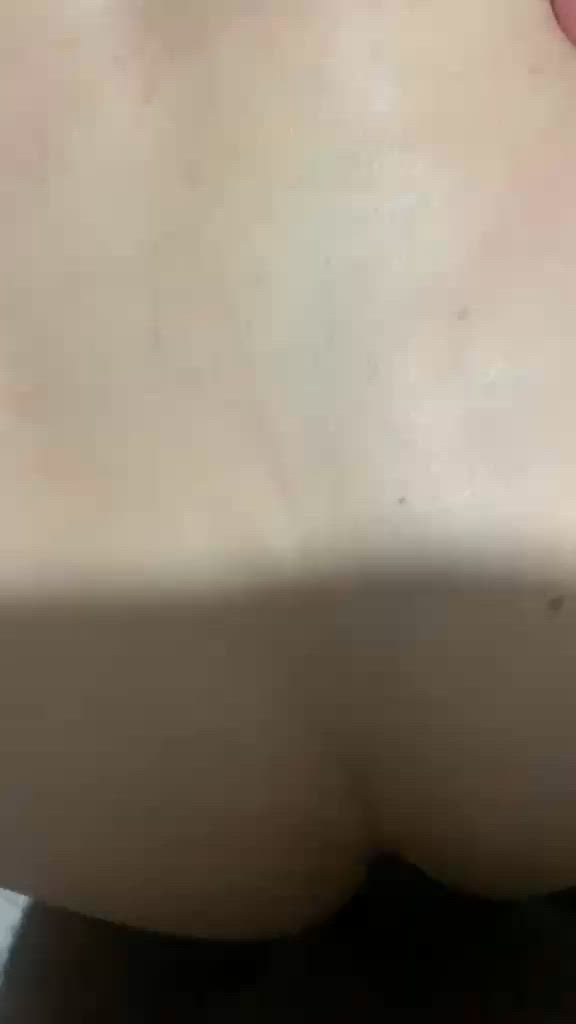 Vídeo 1