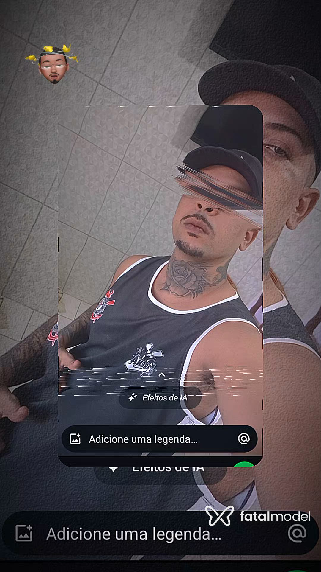Vídeo 10