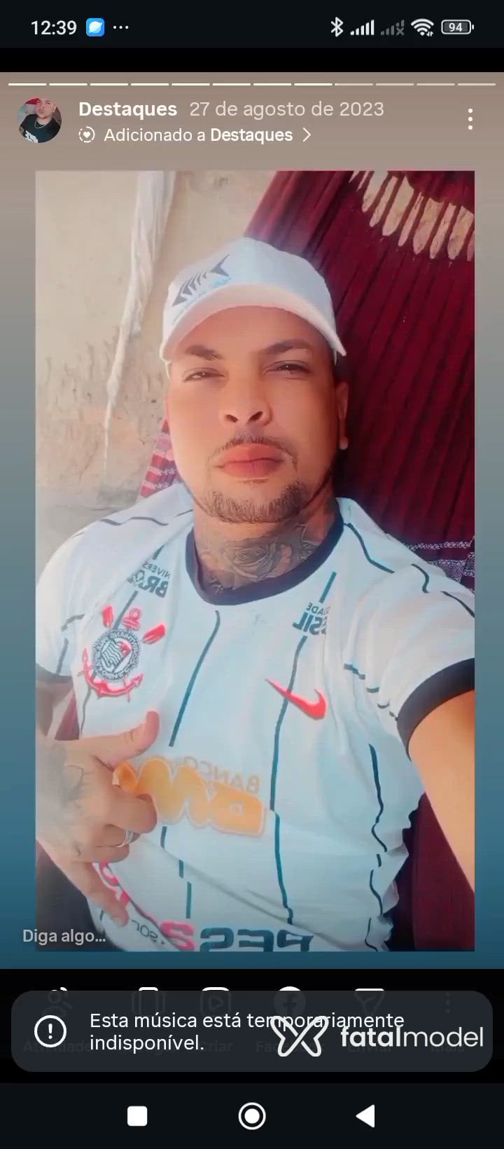Vídeo 7