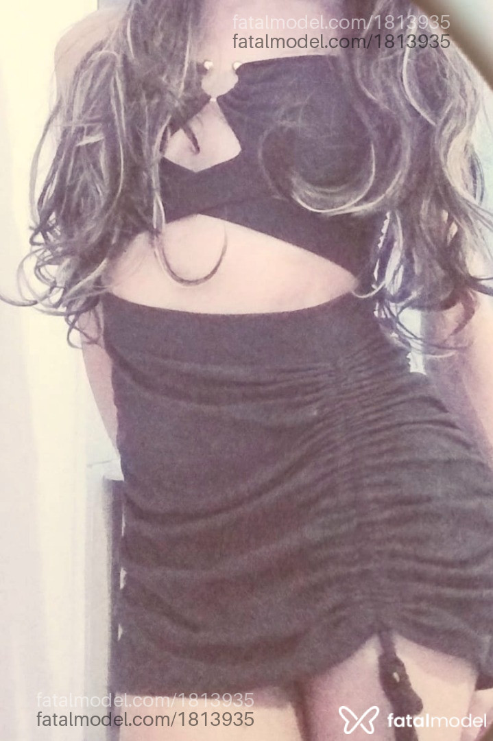 Imagem 4
