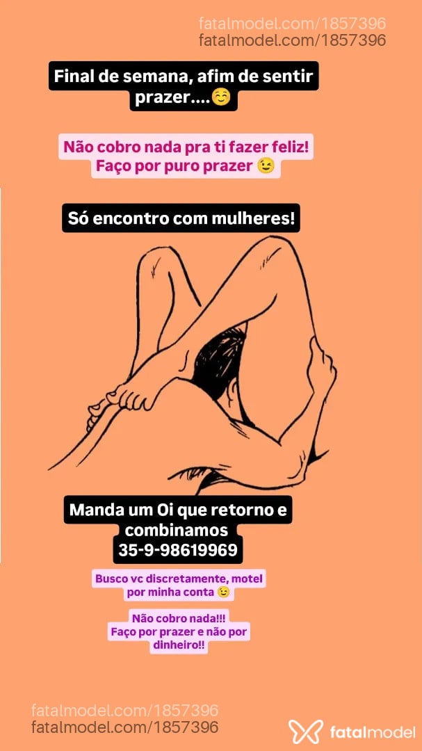 Acompanhante homem com cabelo grisalho de olhos castanhos - Marcos