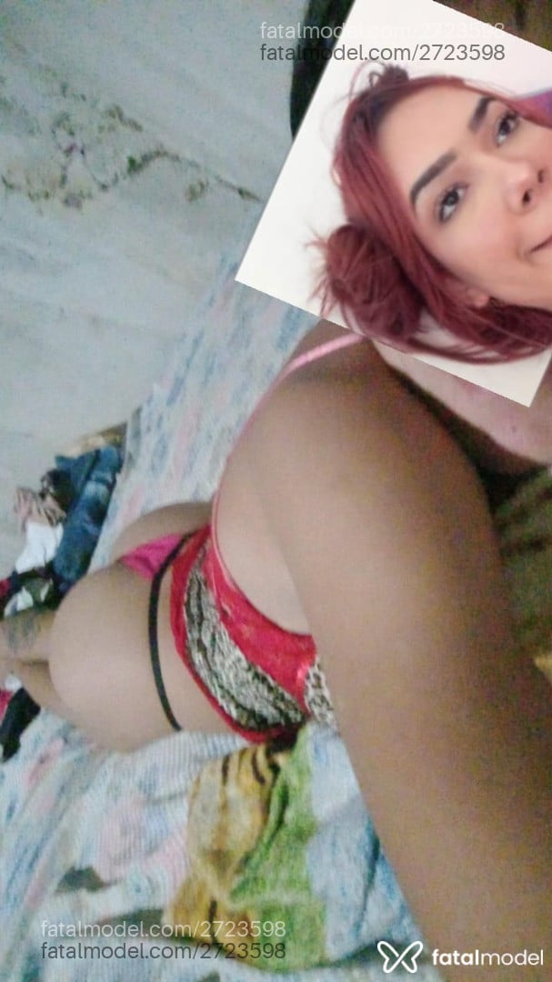 Imagem 12