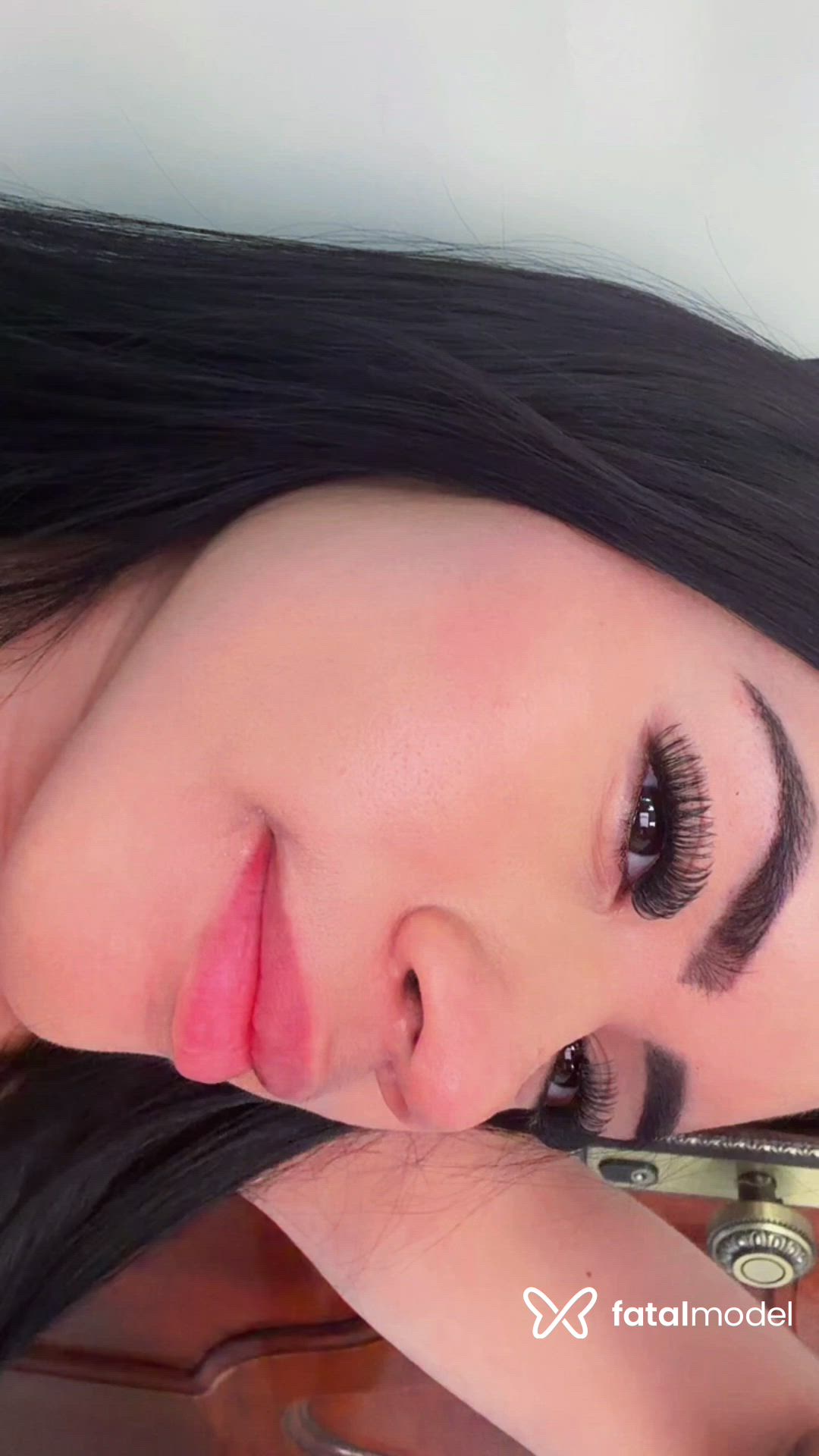 Vídeo 1