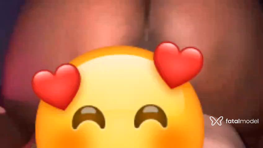 Vídeo 3