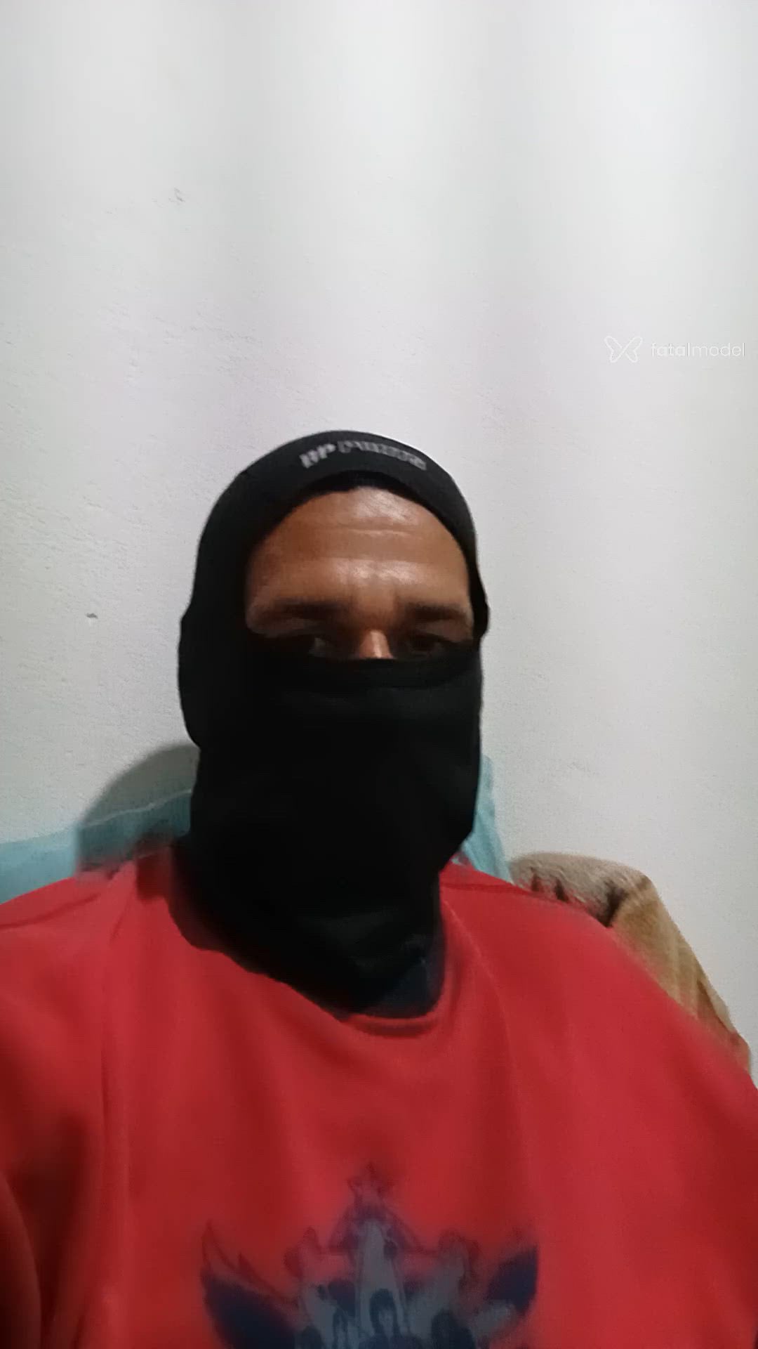 Vídeo 1