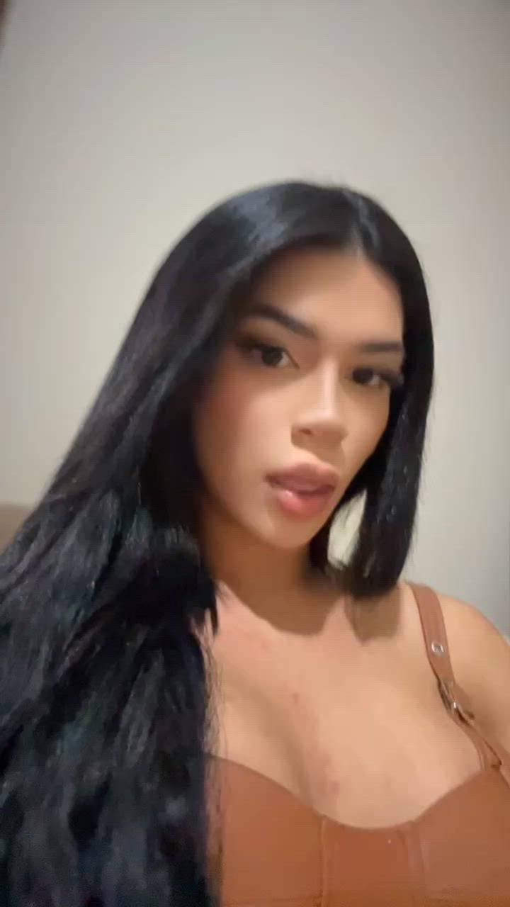 Vídeo 4