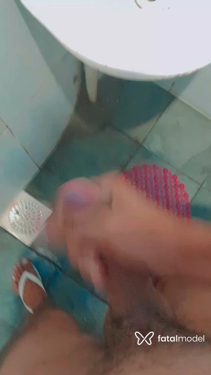 Vídeo 3