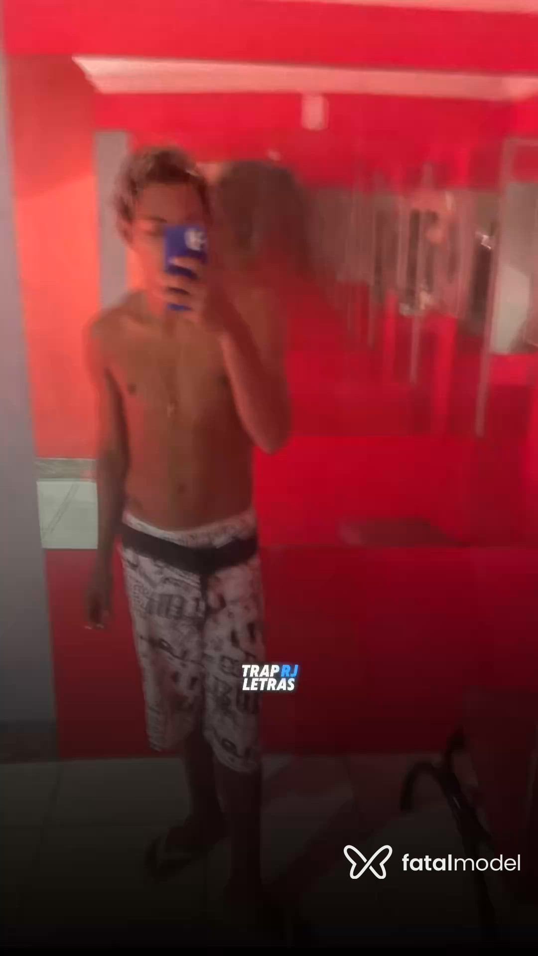 Vídeo 4
