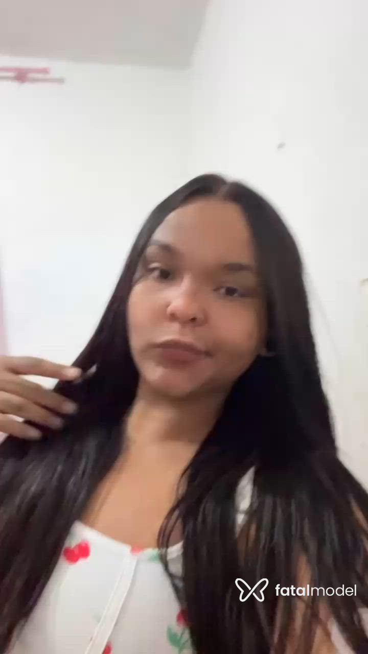 Vídeo 1