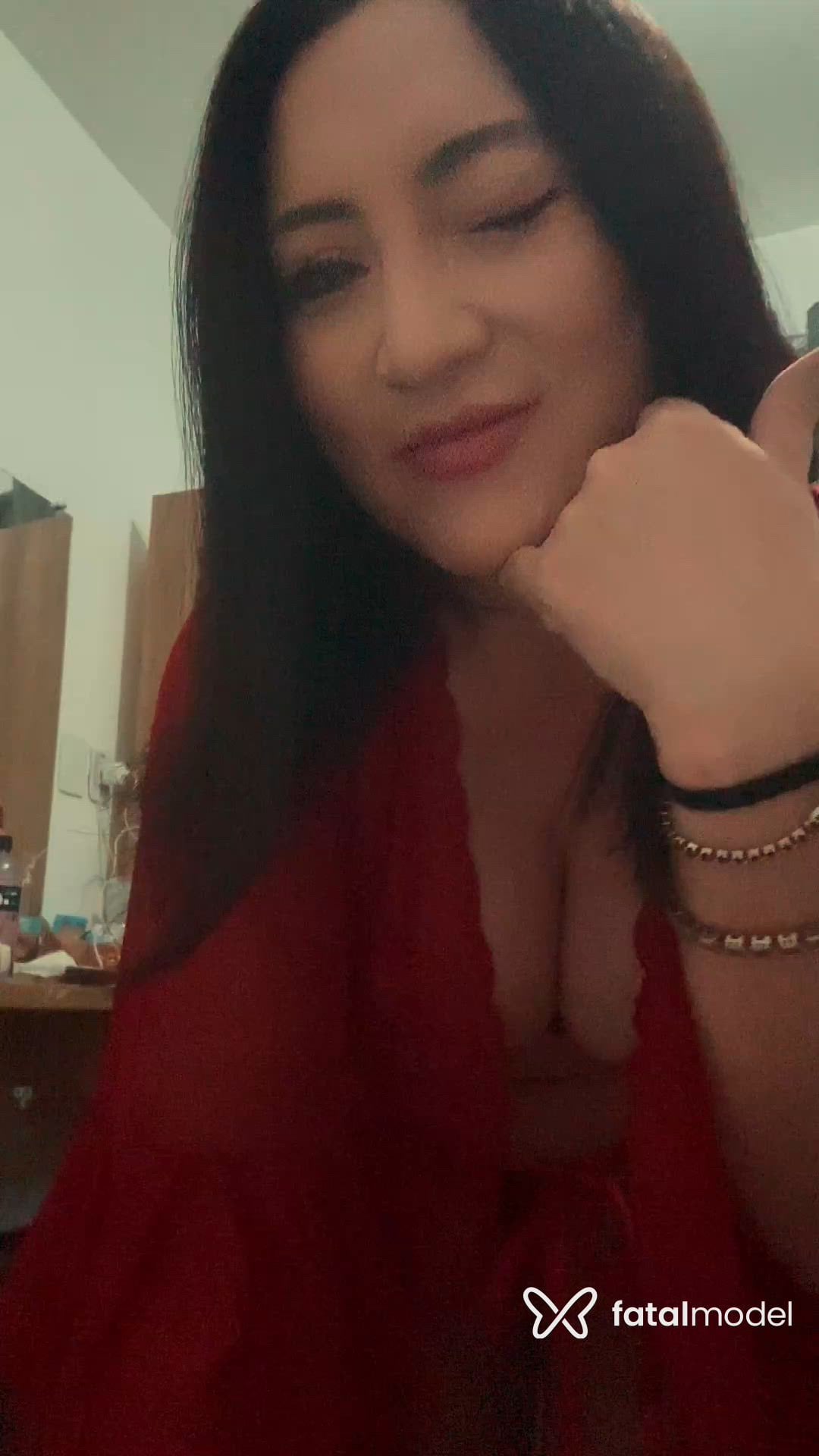 Vídeo 1