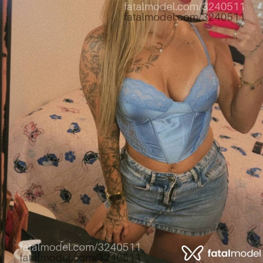 Acompanhante mulher loira (o) de olhos mel em Pelotas - Amandinha