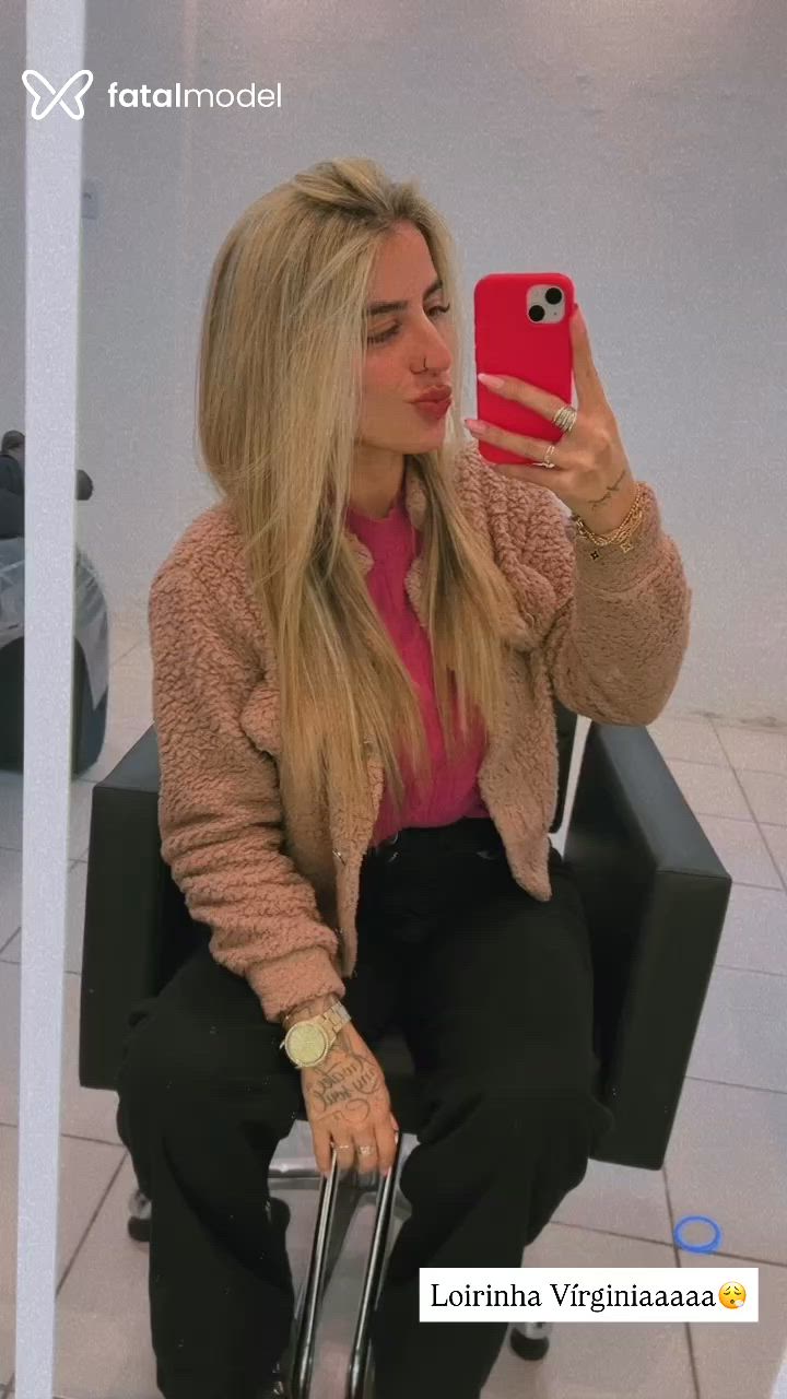 Acompanhante mulher loira (o) de olhos mel em Pelotas Acompanhante mulher loira (o) de olhos mel em Pelotas - Amandinha