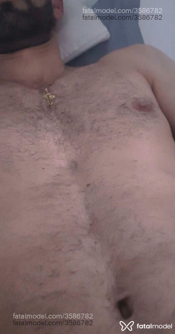 Imagem 2