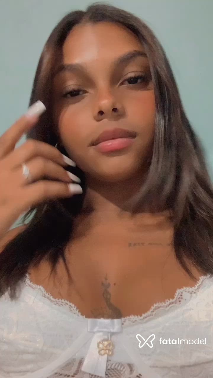 Vídeo 2