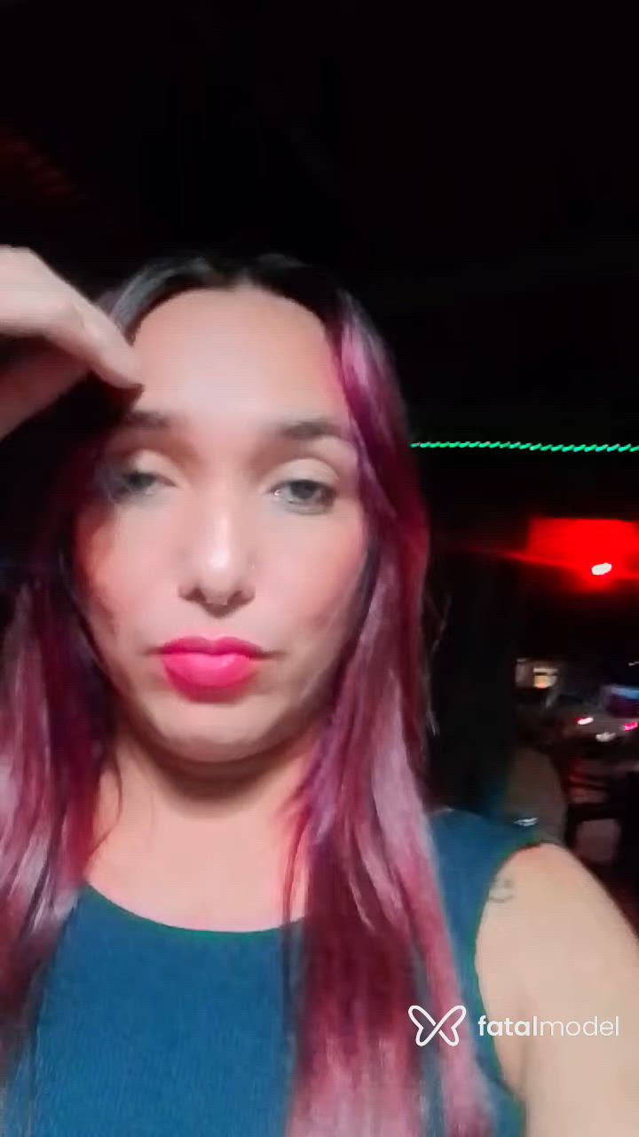 Vídeo 12