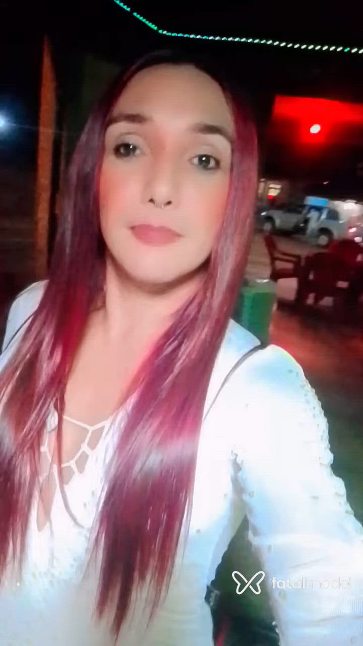 Vídeo 11