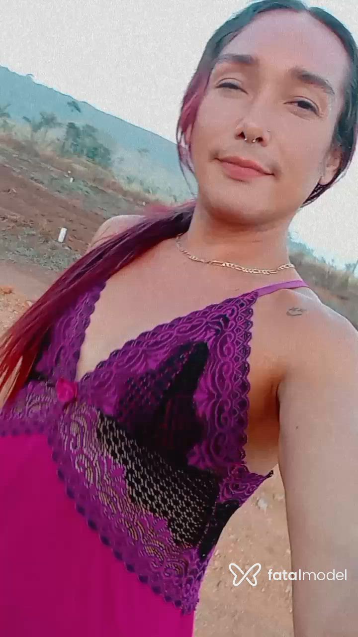 Vídeo 10