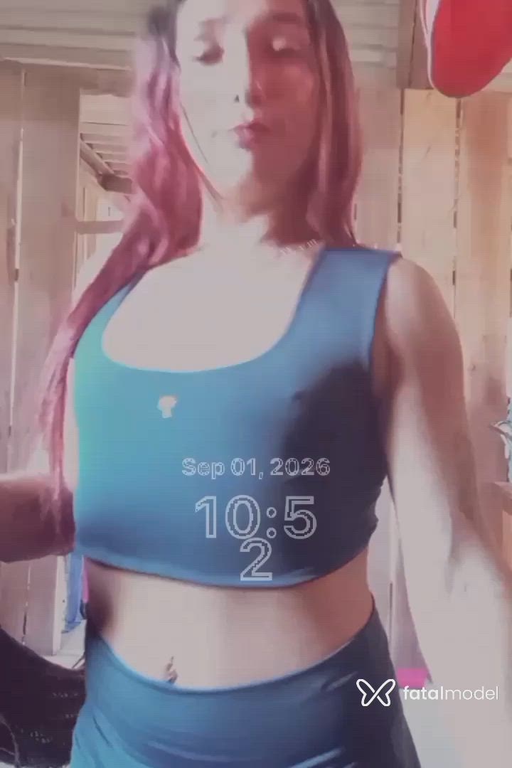 Vídeo 9