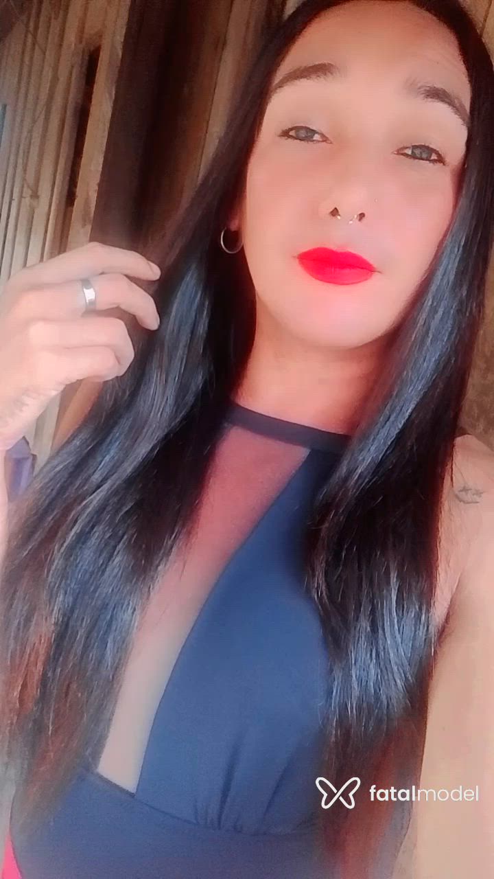 Vídeo 6